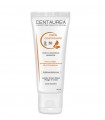 Centaurea Creme Cicatrisante Spf30 50ml