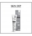 Skin Dep Concentré Anti-Imperfections Spf50+ – 40ml