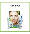 Stop Bouton Express 15ml + Creme Eclaircissante 50ml Offerte