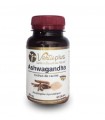 ASHWAGANDA 60 Gelules