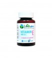 vitamine E 50 capsules