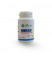 OMEGA 3 1000mg 50 CAPSULES