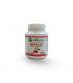 ACEROLA BIO VITAMINE C NATURELLE 500 MG 60 GÉLULES