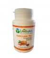 CURCUMA PLUS 60Gelules