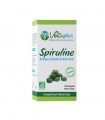 Spiruline 100 Comprimés