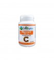 VITAMINE C 500 MG 60 GELULES