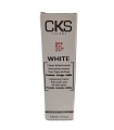 White Crème Éclaircissante Anti-Taches Brunes Spf30+ – 50ml