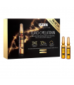 Flavo-C Melatonin 30 ampoules