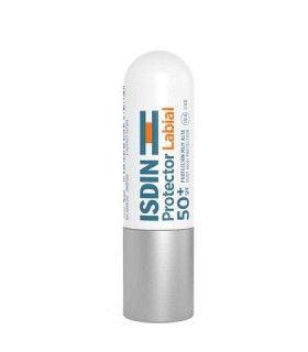 ISDIN Labial Spf50+ 4g