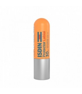 ISDIN Labial Spf30 4g