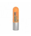 Protector labial SPF 30