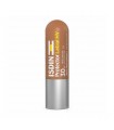 ISDIN Labial HV Spf30 4g