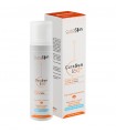 Curasun Ecran Invisible Spf50+ 50ml