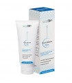 Hydracure Creme Hydratante 72H 50ml