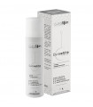 Curaskin Curawhite Intense Creme Depigmentante 50ml