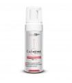 CurIntime Mousse Intime Apaisante 150ml د.م.134د.م.201   33%