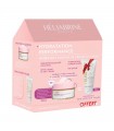 Heliabrine Hydra-Satinee Creme Lissante 50ml