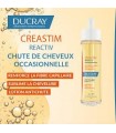 CREASTIM REACTIV LOTION ANTI CHUTE 60 ML