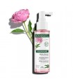 SERUM APAISANT A LA PIVOINE BIO 100 ML