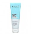 ACURE EXFOLIANT POUR LE VISAGE 118 ML