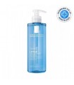 LA ROCHE POSAY LIPIKAR GEL LAVANT 400 ML