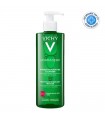 VICHY GEL PURIFIANT INTENSE PEAU GRASSE ET ACNEIQUE 400 ML