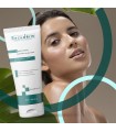 RECUDERM HYDRA CREME 50ML