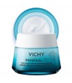 MINERAL 89 CREME BOOST D'HYDRATATION 72H RICHE 50 ML