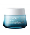 VICHY MINERAL 89 CREME BOOST D'HYDRATATION 72H LEGERE 50 ML