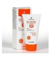 HELIOCARE ULTRA GEL ECRAN SPF90 50ML