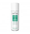 codexial-Enviroscab spray