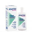 sedasteril pediatrique creme lavante 250ml