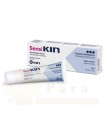 sensi kin  gel 15ml