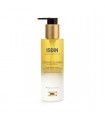 isdin essential-oil cleanser 200ml