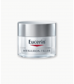 Eucerin Hyaluron-Filler Jour 50ml