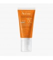 CRÈME SOLAIRE ANTI ÂGE SPF 50 50ML