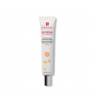 ERBORIAN BB CREME AU GINSRNG CREME TEINT SOIN EFFECT PEAU BEBE SPF20 DORE 40ML