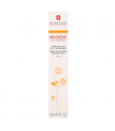 ERBORIAN BB CREME AU GINSENG CLAIR SPF20 40ML