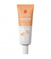 ERBORIAN SUPER BB CREME SOIN ANTI-IMPERFECTIONS SPF20 DORE 40ML