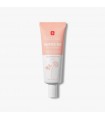 ERBORIAN SUPER BB AU GINSENG CREME SOIN COUVRANTE ANTI-IMPERFECTION SPF20 CLAIR 40ML