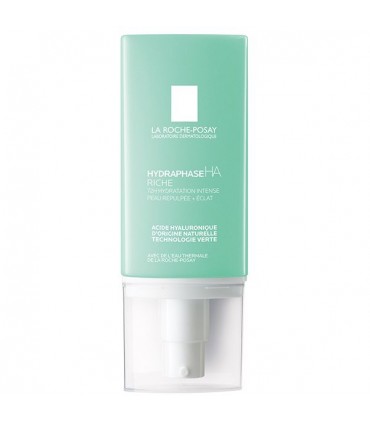 HYDRAPHASE HA RICHE 50 ML