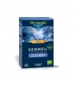 DIETAROMA SOMMEIL BIO B20 AMPOULES