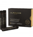 Auracos Geneva Pro Collagenium 25ml*14 Monodoses