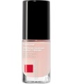 SILICIUM VERNIS FORTIFIANT PROTECTEUR HYPOALLERGÉNIQUE ROSE