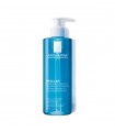 EFFACLAR GEL MOUSSANT PURIFIANT 400ML