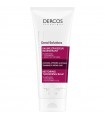 DERCOS DENSI SOLUTIONS BAUME ÉPAISSEUR RÉGÉNÉRANT 200ML