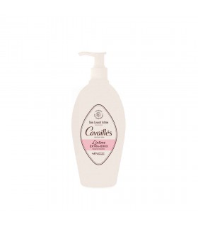 ROGE CAVAILLES ROGE CAVAILLES SOIN NATUREL TOILETTE INTIME EXTRA-DO...