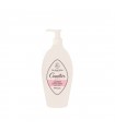 SOIN TOILETTE INTIME EXTRA-DOUX 500 ML