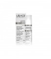 DEPIDERM SOIN DÉPIGMENTANT INTENSIF 30ML ANTI-TÂCHES BRUNES