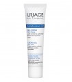 KERATOSANE 30 GEL-CRÈME ANTI-CALLOSITÉS 40ML